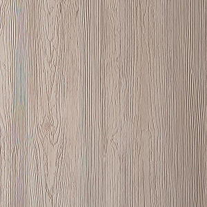 Engadina S062 tss cleaf